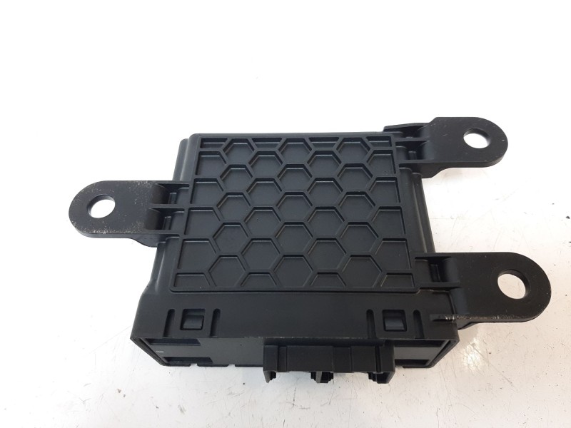 Recambio de modulo electronico para jeep compass (m7) longitude fwd referencia OEM IAM 52126279  