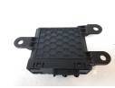 MODULO ELECTRONICO 52126279 52126279 