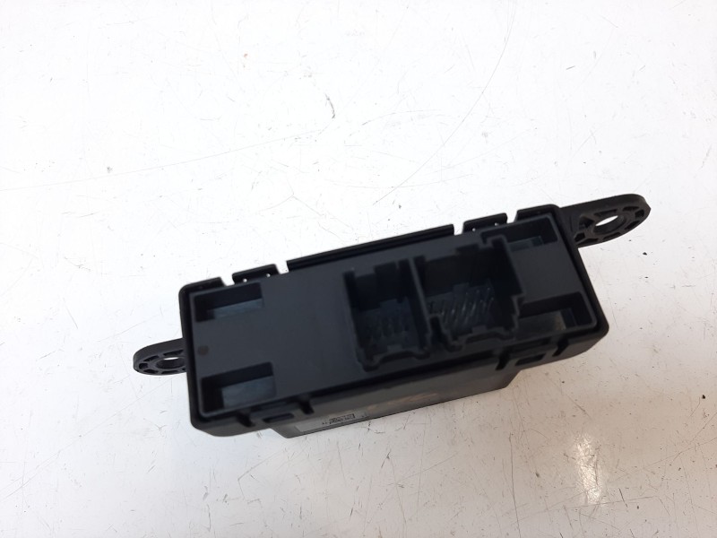 Recambio de modulo electronico para jeep compass (m7) longitude fwd referencia OEM IAM 52126279  