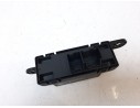 MODULO ELECTRONICO 52126279 52126279 
