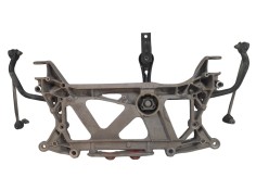 PUENTE DELANTERO 3Q0199369E 