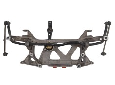 Recambio de puente delantero para audi a3 sportback (8vf) referencia OEM IAM 3Q0199369E   2