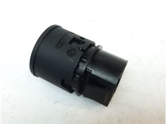 Recambio de conmutador de arranque para renault captur zen referencia OEM IAM 251534917R 251534917R  2