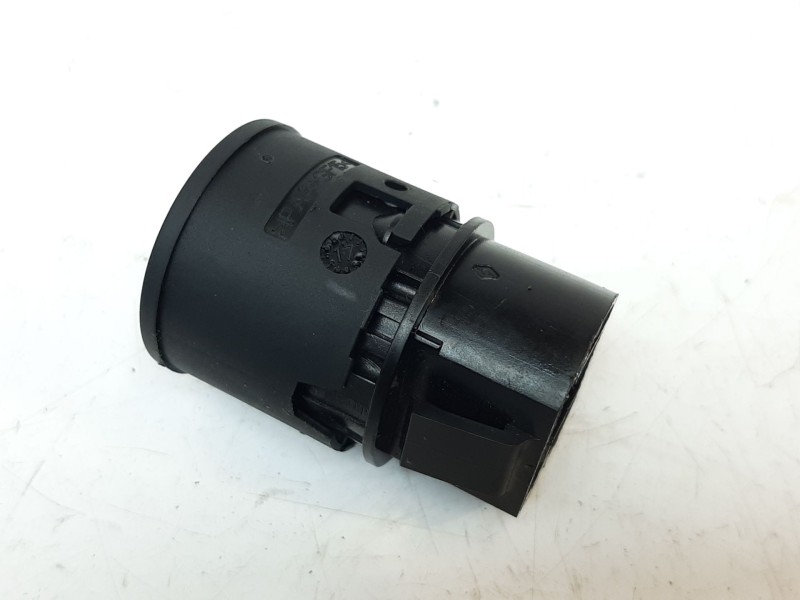 Recambio de conmutador de arranque para renault captur zen referencia OEM IAM 251534917R 251534917R 