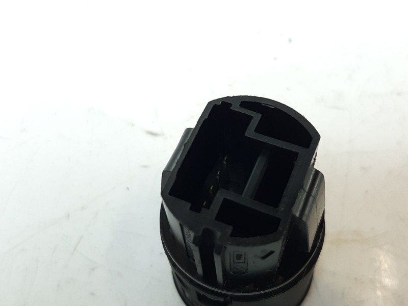 Recambio de conmutador de arranque para renault captur zen referencia OEM IAM 251534917R 251534917R 