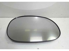 Recambio de cristal retrovisor derecho para renault laguna (b56) referencia OEM IAM 6432224 1051928017 31804522