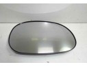 CRISTAL RETROVISOR DERECHO 6432224 6432224 31804522 1051928017