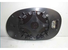 Recambio de cristal retrovisor derecho para renault laguna (b56) referencia OEM IAM 6432224 1051928017 31804522 2