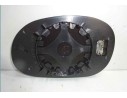 CRISTAL RETROVISOR DERECHO 6432224 6432224 31804522 1051928017