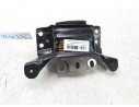 SOPORTE MOTOR IZQUIERDO 5Q0199555BG 5Q0199555BG 
