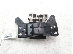 Recambio de soporte motor izquierdo para audi a3 sportback (8vf) referencia OEM IAM 5Q0199555BG   2