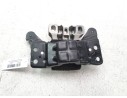 SOPORTE MOTOR IZQUIERDO 5Q0199555BG 5Q0199555BG 
