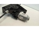ELEVALUNAS DELANTERO DERECHO 698100H031 698100H031 106075801