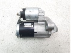 MOTOR ARRANQUE PE07M000TD0071 PE07M000TD0071 ARF101353HQ