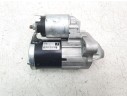 MOTOR ARRANQUE PE07M000TD0071 PE07M000TD0071 ARF101353HQ