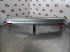 Recambio de paragolpes trasero para volkswagen caddy furgón/kombi referencia OEM IAM 2K5807417A  