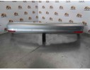 PARAGOLPES TRASERO 2K5807417A 2K5807417A 