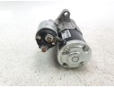 MOTOR ARRANQUE PE07M000TD0071 PE07M000TD0071 ARF101353HQ