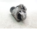 MOTOR ARRANQUE PE07M000TD0071 PE07M000TD0071 ARF101353HQ