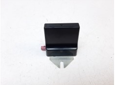 MODULO ELECTRONICO 53479818 53479818 