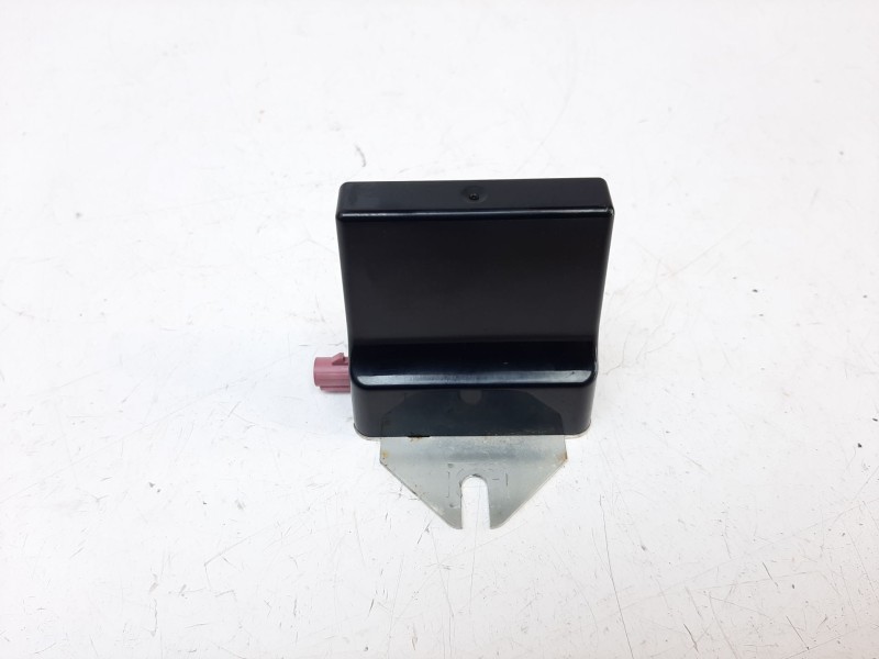Recambio de modulo electronico para jeep compass (m7) longitude fwd referencia OEM IAM 53479818  