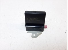 Recambio de modulo electronico para jeep compass (m7) longitude fwd referencia OEM IAM 53479818   2