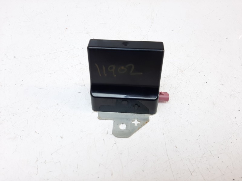 Recambio de modulo electronico para jeep compass (m7) longitude fwd referencia OEM IAM 53479818  