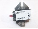MODULO ELECTRONICO 53479818 53479818 