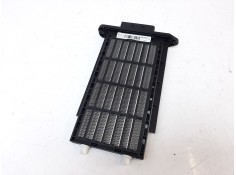 RESISTENCIA CALEFACCION A52103500 A52103500 A52103500