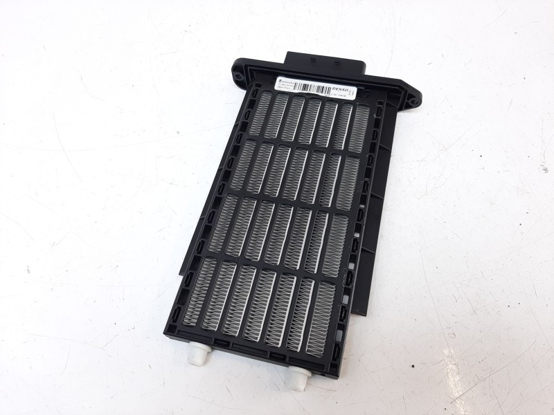 Recambio de resistencia calefaccion para jeep compass (m7) longitude fwd referencia OEM IAM A52103500 A52103500 