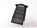 RESISTENCIA CALEFACCION A52103500 A52103500 A52103500