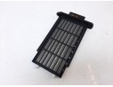 RESISTENCIA CALEFACCION A52103500 A52103500 A52103500