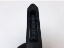RESISTENCIA CALEFACCION A52103500 A52103500 A52103500