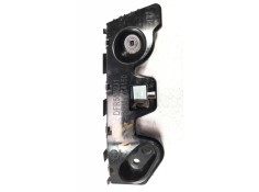 MOLDURA DFR5502J1 DFR5502J1 