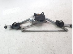 MOTOR LIMPIA DELANTERO 4135001105007 4135001105007 