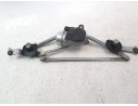 MOTOR LIMPIA DELANTERO 4135001105007 4135001105007 