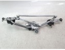 MOTOR LIMPIA DELANTERO 4135001105007 4135001105007 