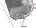 MOTOR LIMPIA DELANTERO 4135001105007 4135001105007 