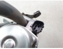 MOTOR LIMPIA DELANTERO 4135001105007 4135001105007 