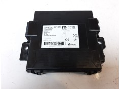 MODULO ELECTRONICO 50151458 50151458 50151458
