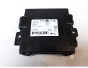 MODULO ELECTRONICO 50151458 50151458 50151458