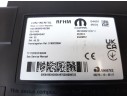 MODULO ELECTRONICO 50151458 50151458 50151458