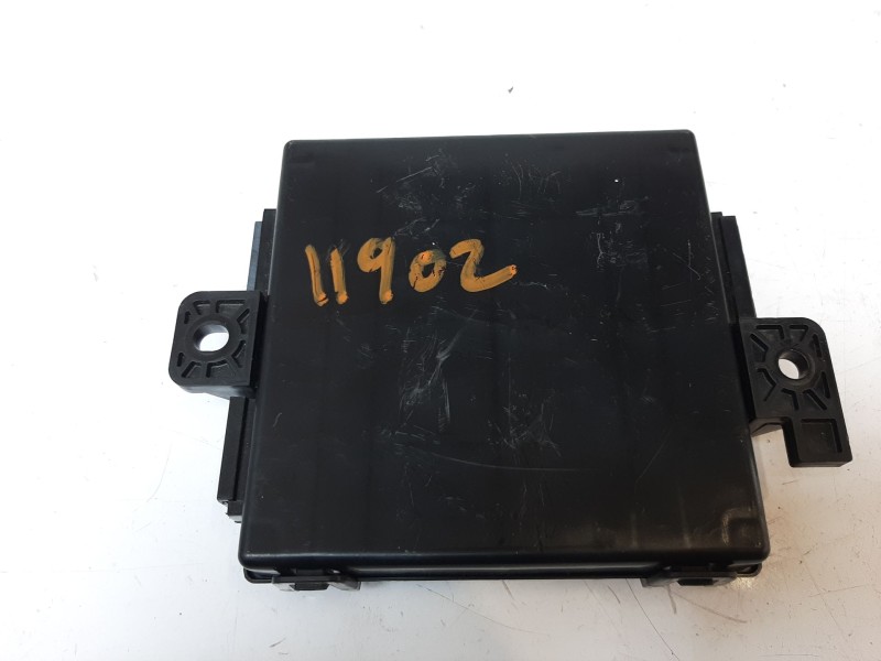 Recambio de modulo electronico para jeep compass (m7) longitude fwd referencia OEM IAM 50151458 50151458 