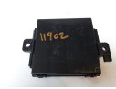 MODULO ELECTRONICO 50151458 50151458 50151458