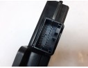 MODULO ELECTRONICO 50151458 50151458 50151458