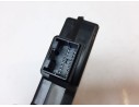 MODULO ELECTRONICO 50151458 50151458 50151458