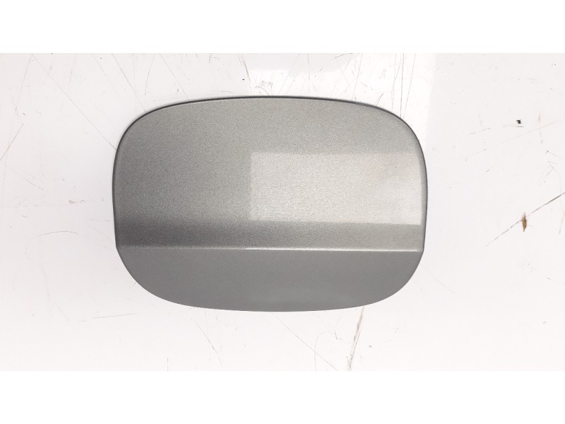 Recambio de tapa exterior combustible para ford mondeo ber. (ca2) ghia referencia OEM IAM 7S71A405A02AA  