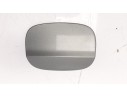 TAPA EXTERIOR COMBUSTIBLE 7S71A405A02AA 