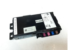 MODULO ELECTRONICO 52212940 52212940 52212940