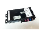 MODULO ELECTRONICO 52212940 52212940 52212940